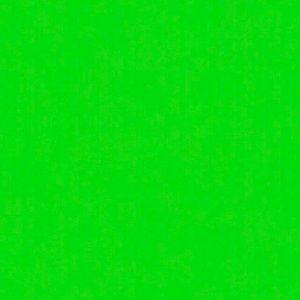 Meet your Posher, Maribel